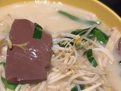 -谭仔米线(壹方城店)