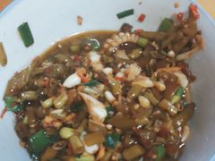 -浏阳小饭铺(洪西小区店)