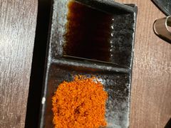 -万福·和牛炭火烧肉店(苏州中心店)