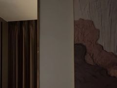 -东方菩提养生SPA馆(武昌总店)