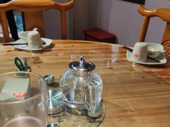 -偶屋里钵少爷(时代广场店)