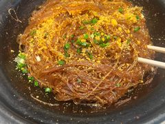 -绿草地·湘菜(芙蓉天街店)