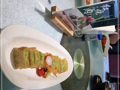 -聚鑫阁·非遗传承江浙菜(正阳店)