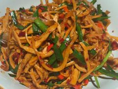 -匠熙小馆(崇文门店)