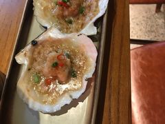 -芸鲜季·云南野生菌餐厅· 云南风物味研社(闵行店)