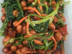 -稻品香小锅饭豆腐馆(北三路店)