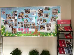 -大美臻喜母婴(重庆创始店)