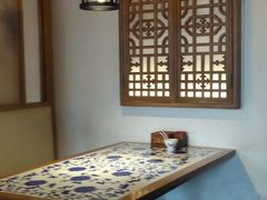 -江南赋(内蒙古大厦店)