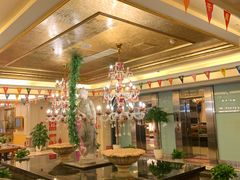-汤泉良子.足疗按摩.SPA(中关村店)
