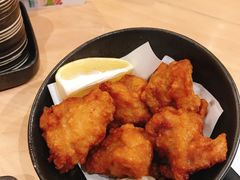 -元气寿司(金光华店)