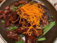 -映像威海·海鲜味道(经区店)