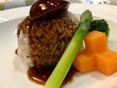 -程府宴-国宴(南长街·四合院店)
