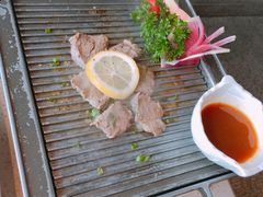 -蟹之国·精品蟹料理(极地店)