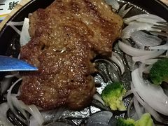 -相聚时光(光华店)