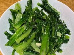 -龚兴城鱼羊吉·家传湖北菜(苗栗路总店)