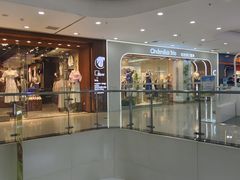 -万达广场(太原街店)