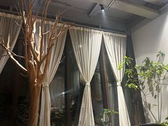 -小湾茶楼
