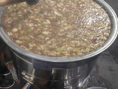-老字号贾家肉丸糊辣汤(光明巷店)