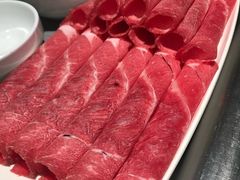 -海底捞火锅(万象城店)