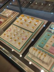 -东方福珠宝( 青岛店)