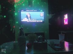-宝乐星量贩KTV(莲升路店)