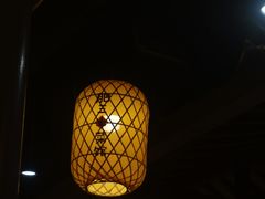 -肥三土菜馆(五四广场店)