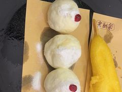 -老厨家(中央大街西七道街店)