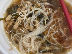 -喜莲咖啡