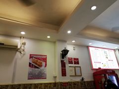 -竹园竹升面(西关总店)