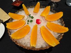 -醉东Oriental House(静安嘉里店)