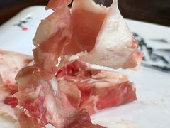 -大明铜锅·烤涮坊·烧烤(总店)