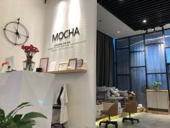 -MOCHA日式美甲·美睫