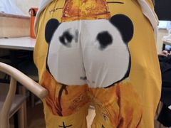 -剧狐剧本杀·月球探案馆(人民广场1号店)