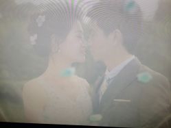 点击看大图 -太郎花子婚纱摄影艺术中心