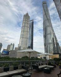 -巍阁高端月子会所