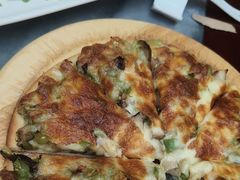 -蔼若春.传承三十年云南菜(金碧公园店)