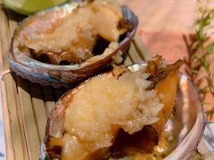 -鸟山鸣·日料食堂(王府井店)