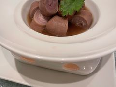 -莆田餐厅PUTIEN(西安万象天地店)