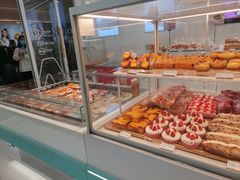 -MaKY米旗(熙地港店)