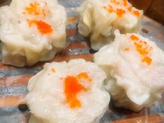 -古南都·老广东酒楼(龙江店)