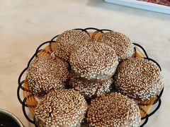 -南门涮肉(通州店)