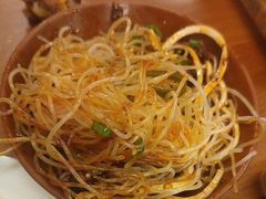 -罗妈砂锅(四川成都奎星楼店)