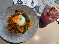 -农畉LONFOOD(福田星河COCOPark店)