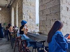 -22ºN BISTRO西餐&酒馆(石奥商业街店)