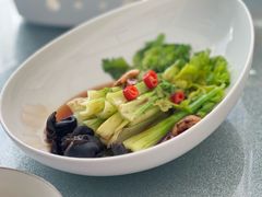 -开海酒店(经七路店)