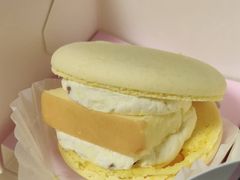 -好利来(朝外店)