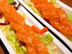 -王氏炉匠·烧鸟放题自助(好运街店)