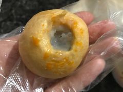 -海底捞火锅(上地华联店)