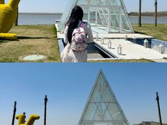 -东方华地城湿地温泉度假区