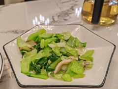 -宝荣鱼馆·临湖之宴(千岛湖店)
